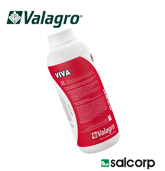 YaraVita Universal Bio 10/1